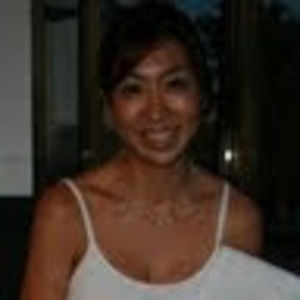 Meet your Posher, Masayo